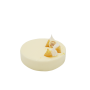 Cheesecake Yuzu