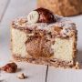 Succès Praliné