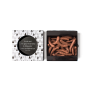 Chocolats artisanaux - Pamplemoussettes