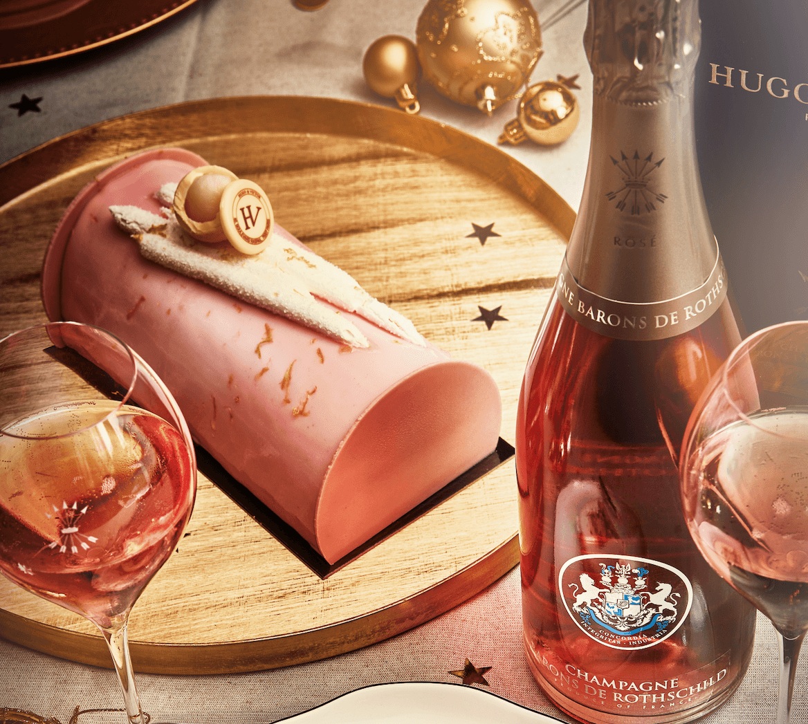 Magazine-Flacons-of-Champagne-Buche-Barons-de-Rothschild.png